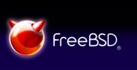 specialty_freebsd