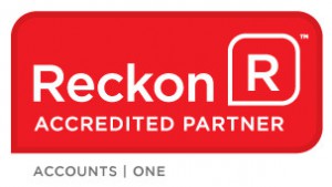 Accredited-Partner-Accounts-One