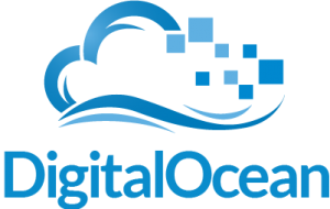 Digital Ocean Cloud