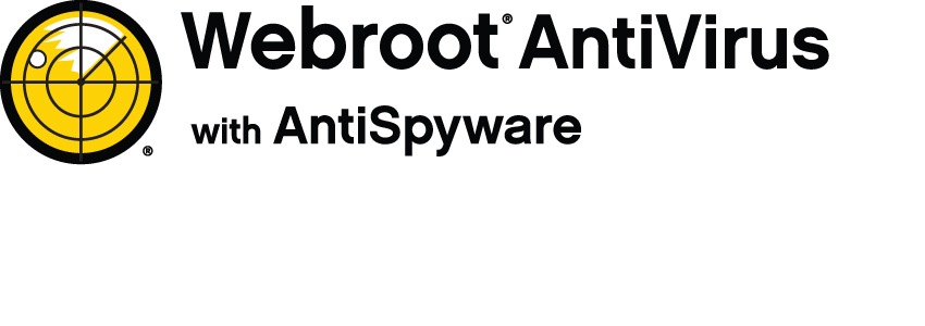 webroot_logo.jpg (100615 bytes)
