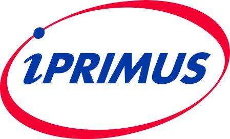 iPrimus_logo.jpg (44859 bytes)