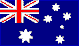 australia.gif (829 bytes)