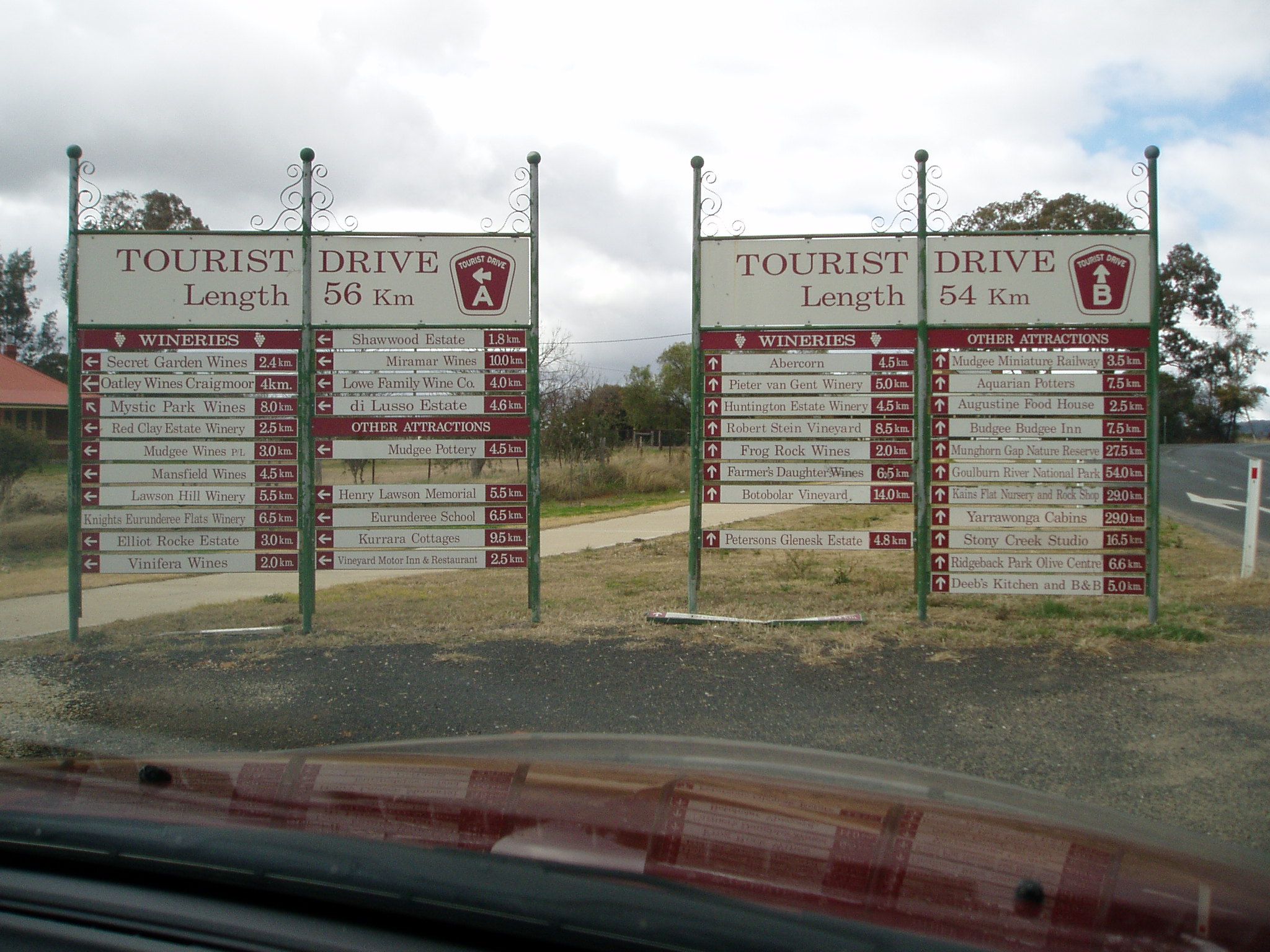 2008_08_16_day15D.jpg (529400 bytes)