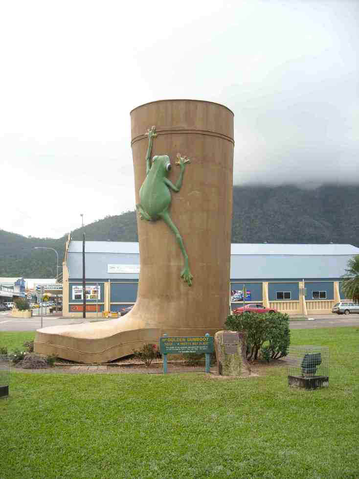 2010_07_28c_tully_gumboot_opposite_sugar_mill_1067_sml.jpg (78210 bytes)