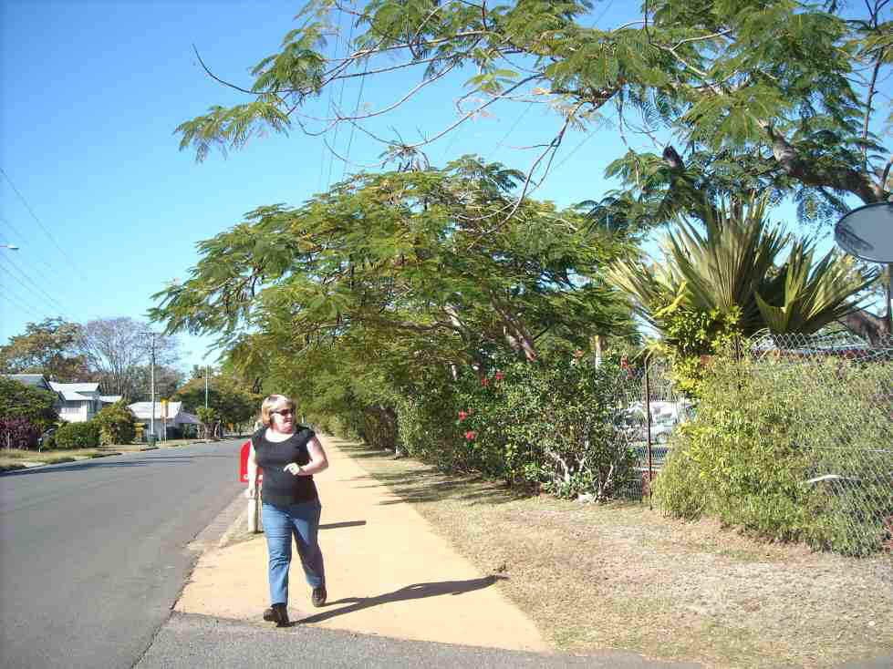 2010_08_04a_betty_post_box_rockhampton_camp_1459_sml.jpg (114013 bytes)