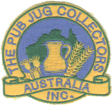 Club Logo