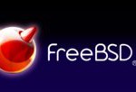 specialty_freebsd
